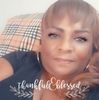 Joyce King - @joystick1223 - Poshmark